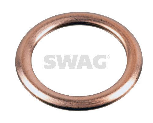 SWAG 60 94 4850 Tömítőgyűrű olajleeresztőcsavarhoz